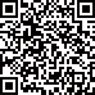 ZStack 微信公众号