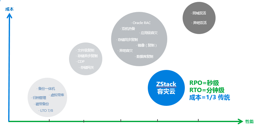 微信图片_20211029142725.png