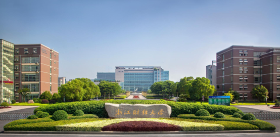 1684488765886999.png 640-3.png