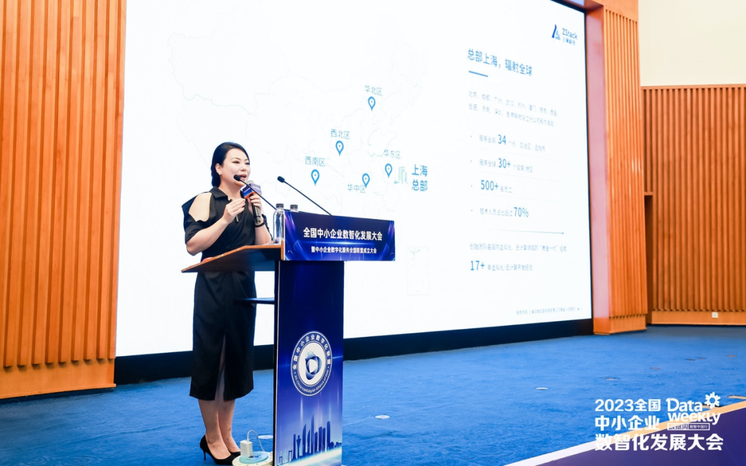 1687439754130059.png 640 (3).png