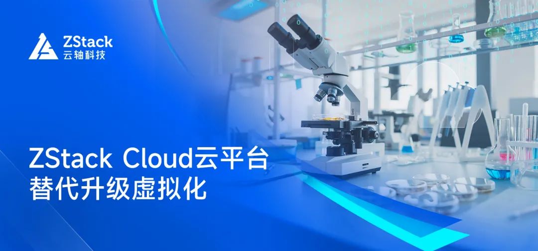 1693064638658718.jpg 640 (2).jpg